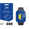 3mk Watch Protection ARC apsauginė plėvelė skirta Xiaomi Redmi Watch 3 Active