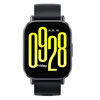 Išmanusis laikrodis Xiaomi Redmi Watch 5 Active, Juodos spalvos