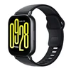 Išmanusis laikrodis Xiaomi Redmi Watch 5 Active, Juodos spalvos