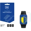 Xiaomi Smart Band 10 Pro - 3mk Watch Protection ARC