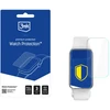 3mk Watch Protection ARC pro Xiaomi Smart Band 11 Active