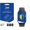 3MK „FlexibleGlass“ laikrodis su „Xiaomi SmartBand 8 Pro Hybrid Glass“