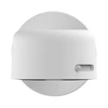 Xiaomi | Smart Camera C100 | 3 MP | F1.6 | H.265 | Micro SD card (8 GB to 256 GB)