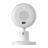 Xiaomi | Smart Camera C100 | 3 MP | F1.6 | H.265 | Micro SD card (8 GB to 256 GB)