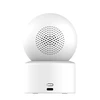Išmanioji Kamera - XIAOMI C301 3MP 2K, 360° Vaizdas, Dviejų Pusių Garso, Balta