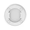 Išmanioji Kamera - XIAOMI C301 3MP 2K, 360° Vaizdas, Dviejų Pusių Garso, Balta