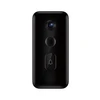 XIAOMI Smart Doorbell 3