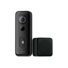 Durų skambutis Xiaomi Smart Doorbell 3S