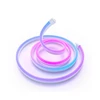 Xiaomi Smart Lightstrip EU 5.1 W Wi-Fi, Bluetooth