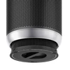 Xiaomi Oro valytuvas Smartmi Oro valytuvas P1, Juodas