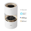 Xiaomi Oro drėkintuvas Smartmi Humidifier Rainforest