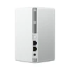 Maršrutizatorius Xiaomi Mesh System AC1200, 2 vnt.