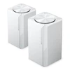 Maršrutizatorius Xiaomi Mesh System AC1200, 2 vnt.