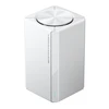 Maršrutizatorius Xiaomi Mesh System AC1200, 1 vnt.