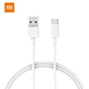 XIAOMI 6A tipo A–C tipo laidas