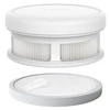 Xiaomi | Vacuum Cleaner G20 Lite Filter Kit | Baltas
