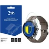 3mk Watch Protection™ hibridinis stiklas v. FlexibleGlass Lite ir Xiaomi Watch 2 Pro