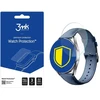 Xiaomi Watch S2 42mm – 3mk Watch Protection ARC
