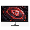 Žaidimų monitorius Xiaomi G24i - 23,8 col. | IPS | Full HD | 1 ms | 180 Hz