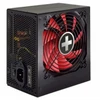 „LISTAN XILENCE Performance Gaming Series“ 850 W maitinimo šaltinis