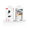 XO Adapteris NB149-D C tipo