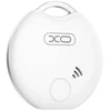 XO Bluetooth anti loss locator LP01 baltos spalvos