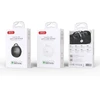 XO Bluetooth anti loss locator LP03 baltas