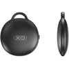 Lokatorius XO (LP03) bluetooth juodas