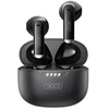 XO „Bluetooth“ ausinės G50 TWS juodos