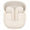 XO Bluetooth ausinės X39 TWS beige