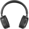 XO Bluetooth ausinės BE42 juodos spalvos