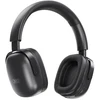 XO Bluetooth ausinės BE42 juodos spalvos