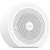 Garsiakalbis Nalia XO Nešiojama kolonėlė Bluetooth belaidis F61 balta (XO-F61)