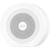Garsiakalbis Nalia XO Nešiojama kolonėlė Bluetooth belaidis F61 balta (XO-F61)
