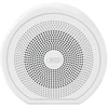 Garsiakalbis Nalia XO Nešiojama kolonėlė Bluetooth belaidis F61 balta (XO-F61)
