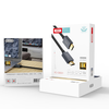 Kabelis XO HDMI - HDMI 5m juoda (8_2263390)
