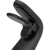 XO Car holder magnet C82 juodas
