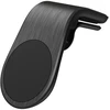 XO Car holder magnet C82 juodas