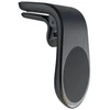 XO Car holder magnet C82 juodas