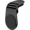XO Car holder magnet C82 juodas