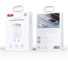 XO laidinis įkroviklis CE20 PD 30W 1x USB-C baltos spalvos
