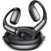 XO G36 Bluetooth ausinės OWS with AI translator