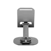 XO holder stand C151 juodos spalvos rotating 360