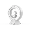 XO LED lemputė OZ12 astronaut 1200mAh balta