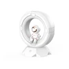XO LED lemputė OZ12 astronaut 1200mAh balta