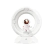 XO LED lemputė OZ12 astronaut 1200mAh balta