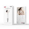 XO plaukų džiovintuvas CF29 baltas 1450W
