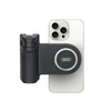 XO selfie stick laikiklis magnetinis SS18 juodas Bluetooth