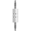 XO transmitter FM BCC15 Bluetooth MP3 jack 3,5 mm juodos spalvos