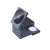 XO wireless belaidis įkroviklis QI2 CX027 15W juodos spalvos
